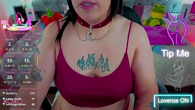 NatalieHarris