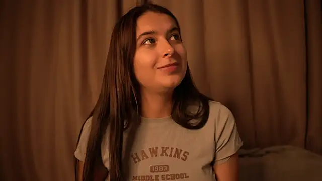 elisa_moon