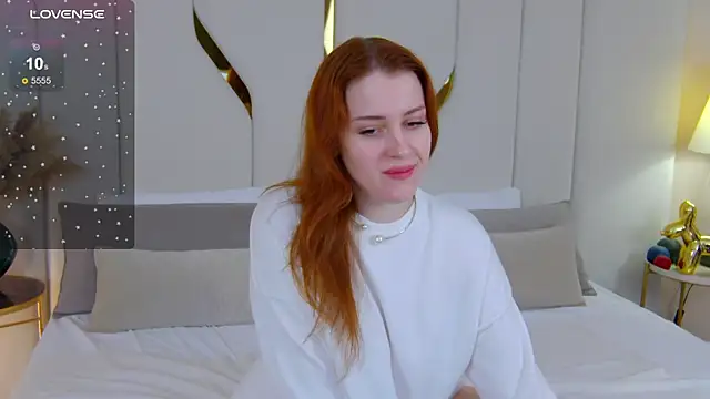 EllieGarson