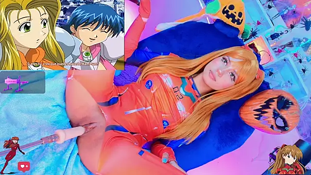 mai--