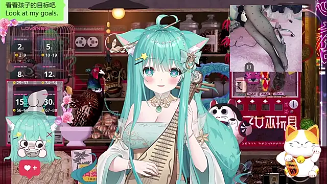 umi-youmi