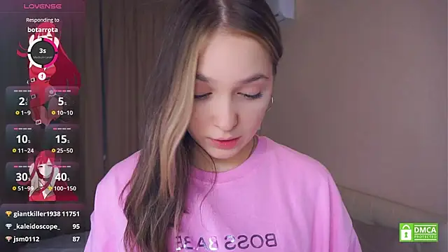 NguyetHankey