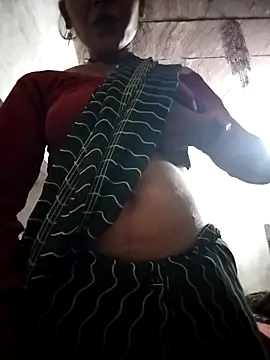 Sonam_shinde