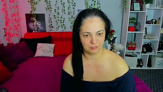 Preview of darlingmilf