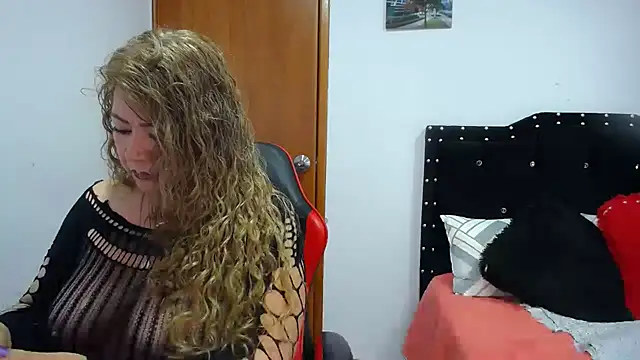 Ursulawhite69