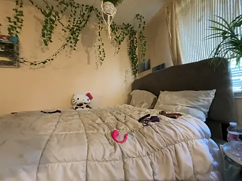magicalc00ch