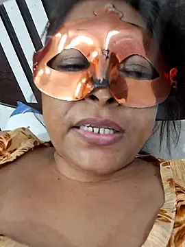 Webcam Model (SIMIHOT)  is live.Free join now!
