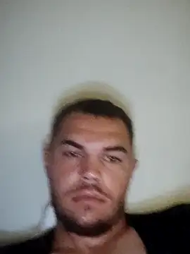 Alexszader36