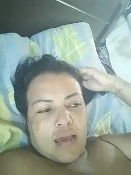 Xoticxenax