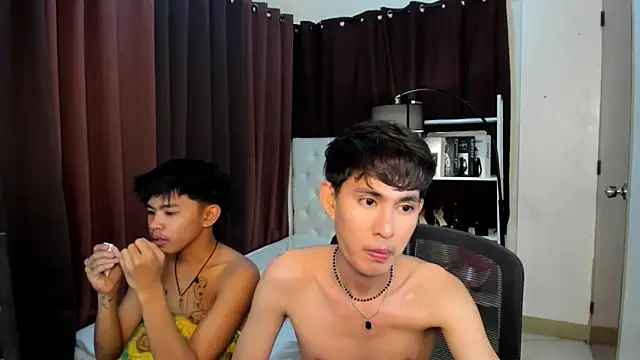 XloverXsiantwink