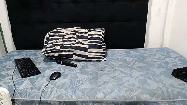 chubbysexyboobs - ChubbySexyBoobs's free webcam - UK Sex Cams