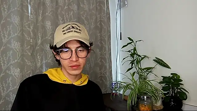 Norehg__