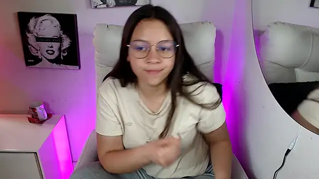 SamanthaRoldaan