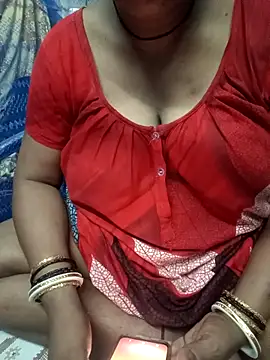 Priya_hotgirl23