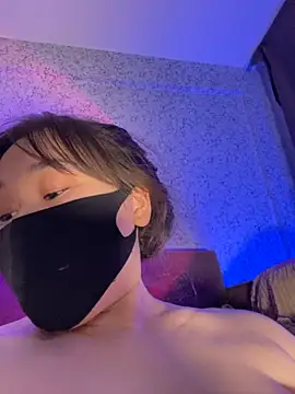 your_toxic_cum