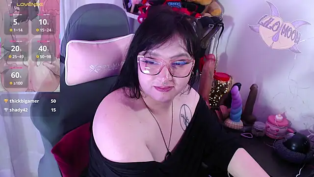 LiloMoon69
