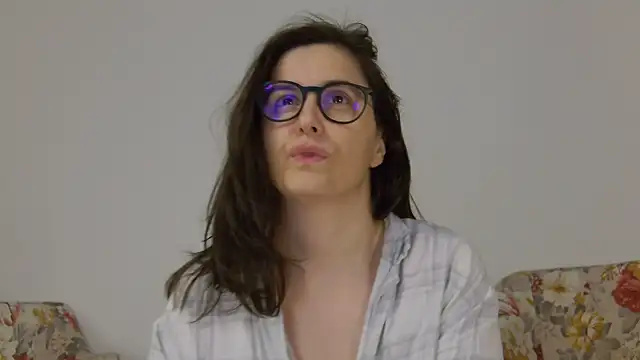 SophieeRain