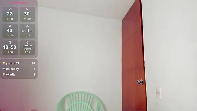 Zoey_Donovan