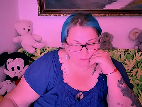 MarryBigBoobs69