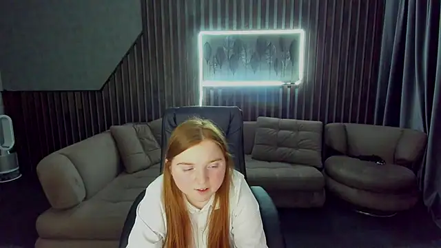 KattyRose8