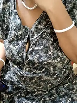Tamil-ranjitha18