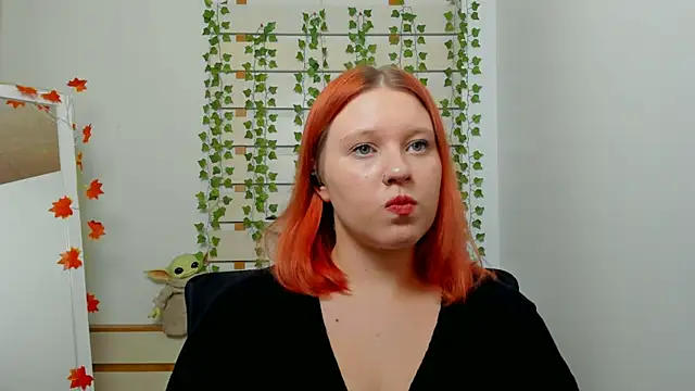 ScarletVixen_