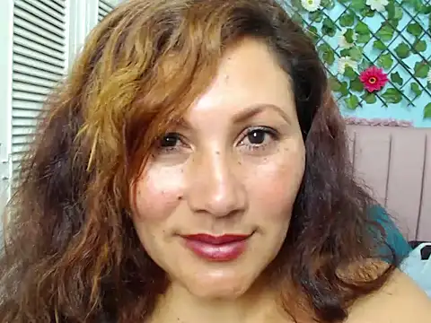 Caroll_Stone