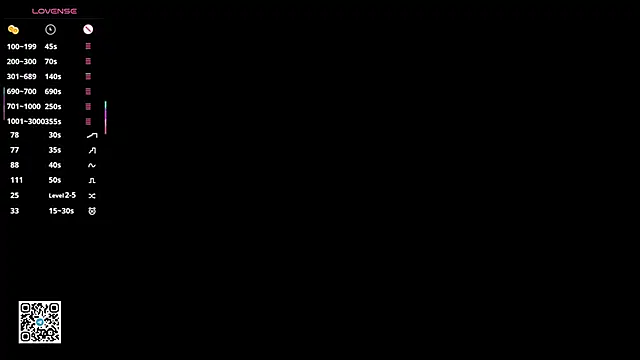 Preview of belindaparbs