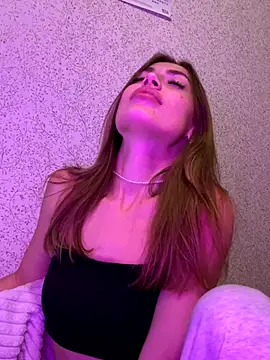 Elizabeth_Tay