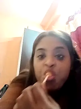 felito99