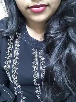 Miss_Rose__