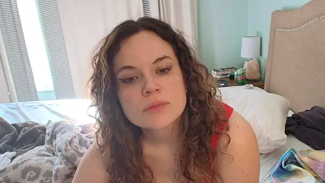 ClaireZX