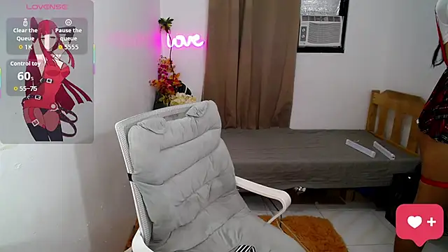 lubotakoxx