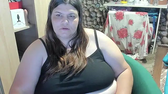 IONY_SEXY_LIPS2222