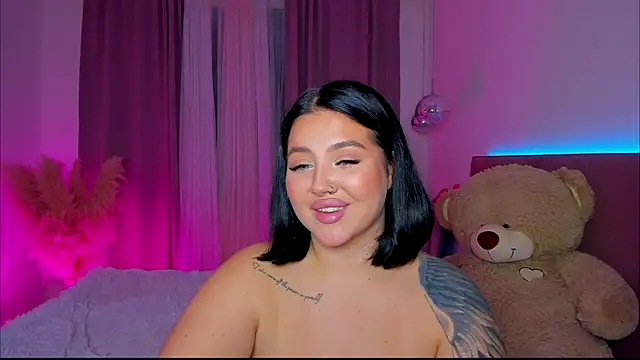 KylieLips