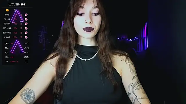 JillVerdon