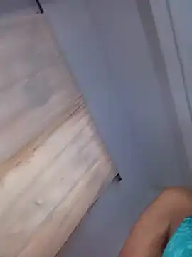 selfsuck_trans