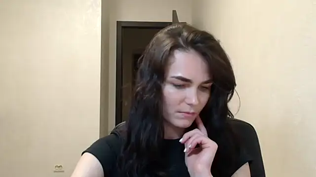 Silviaa_a