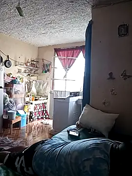 mexosito27