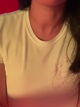 OnlyRima