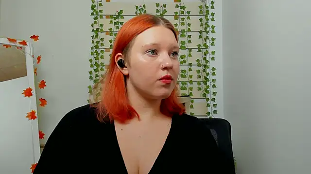 ScarletVixen_