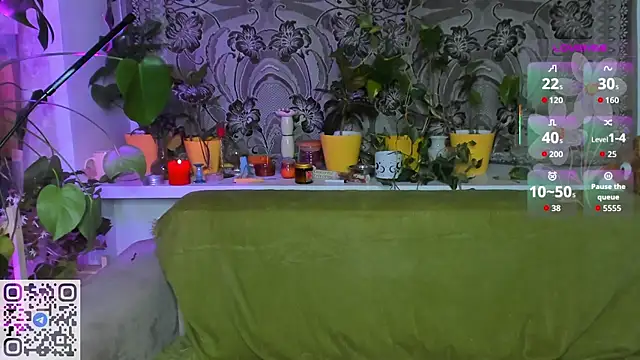 RitaSweety18