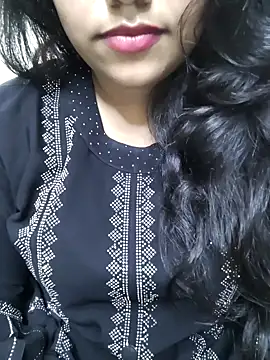 Miss_Rose__