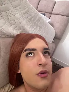 Dania_Oconor