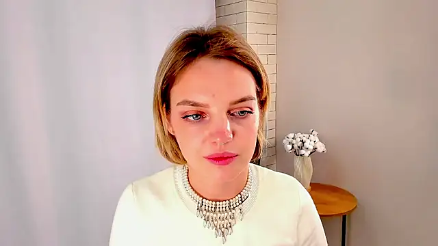 FeliceSpigner
