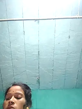 Co_punam