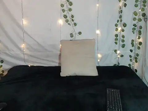 Perla_Jonhson_Rs