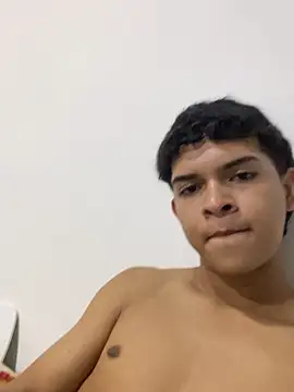 Cristian_jo99