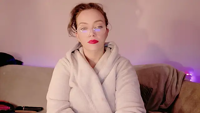 FemDom_RubyKnightXXO