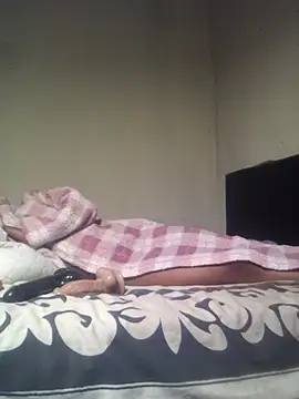 PetiteSquirtQueen
